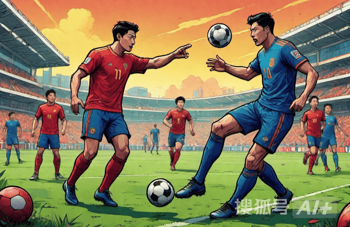 亚博-巡回赛巅峰对决！中原火箭队火力全开荆楚赤兔队，篮球赛场再起波澜；豪门底蕴再次显现的简单介绍