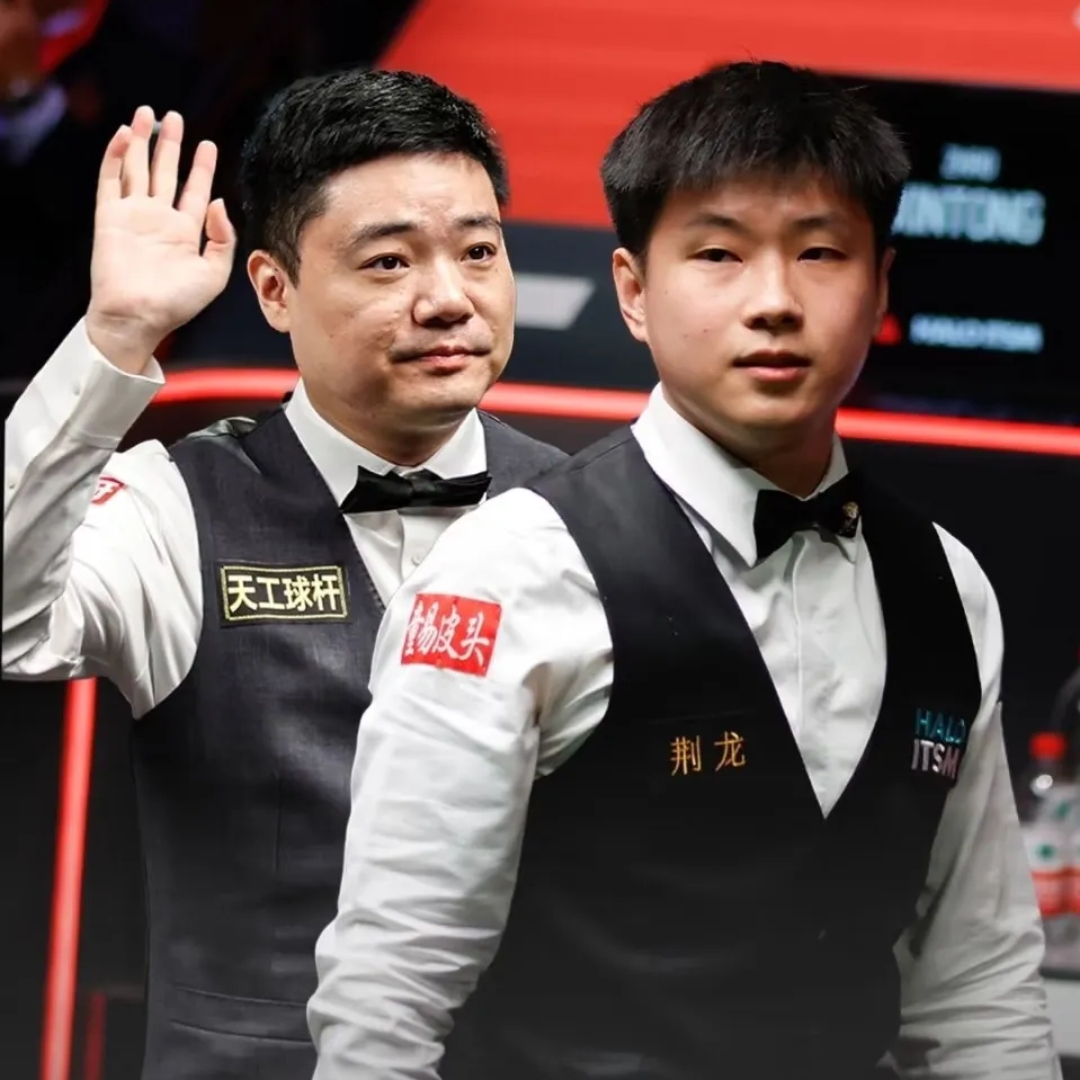 YABO-关于斯诺克季后赛掀起高潮，燕山白虎队鏖战滇池天狼队，老将里程碑之夜——传控打穿防线的信息