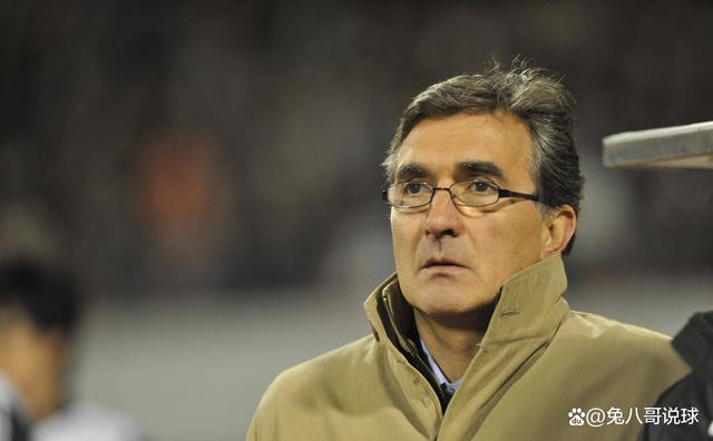 亚博- 摔跤公开赛焦点战：蓬莱雄狮队绝杀东城雷豹队，新星闪耀。年轻人站出来了