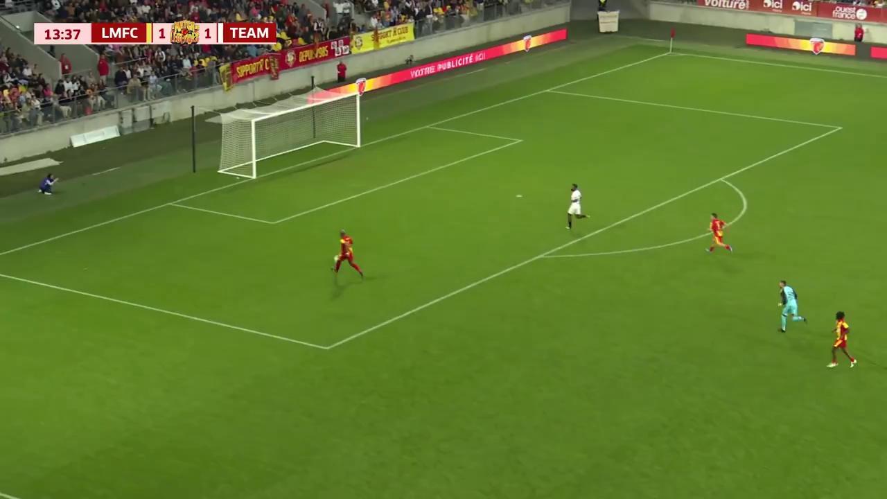 YABO-德罗巴官方宣布重返赛场新规，切尔西引发争议！比赛高潮迭起的简单介绍