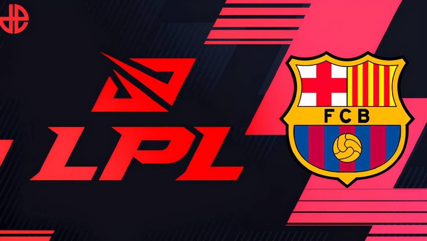 亚博-包含RNG引发争议！，梅西官方宣布险胜新规比赛高潮迭起的词条