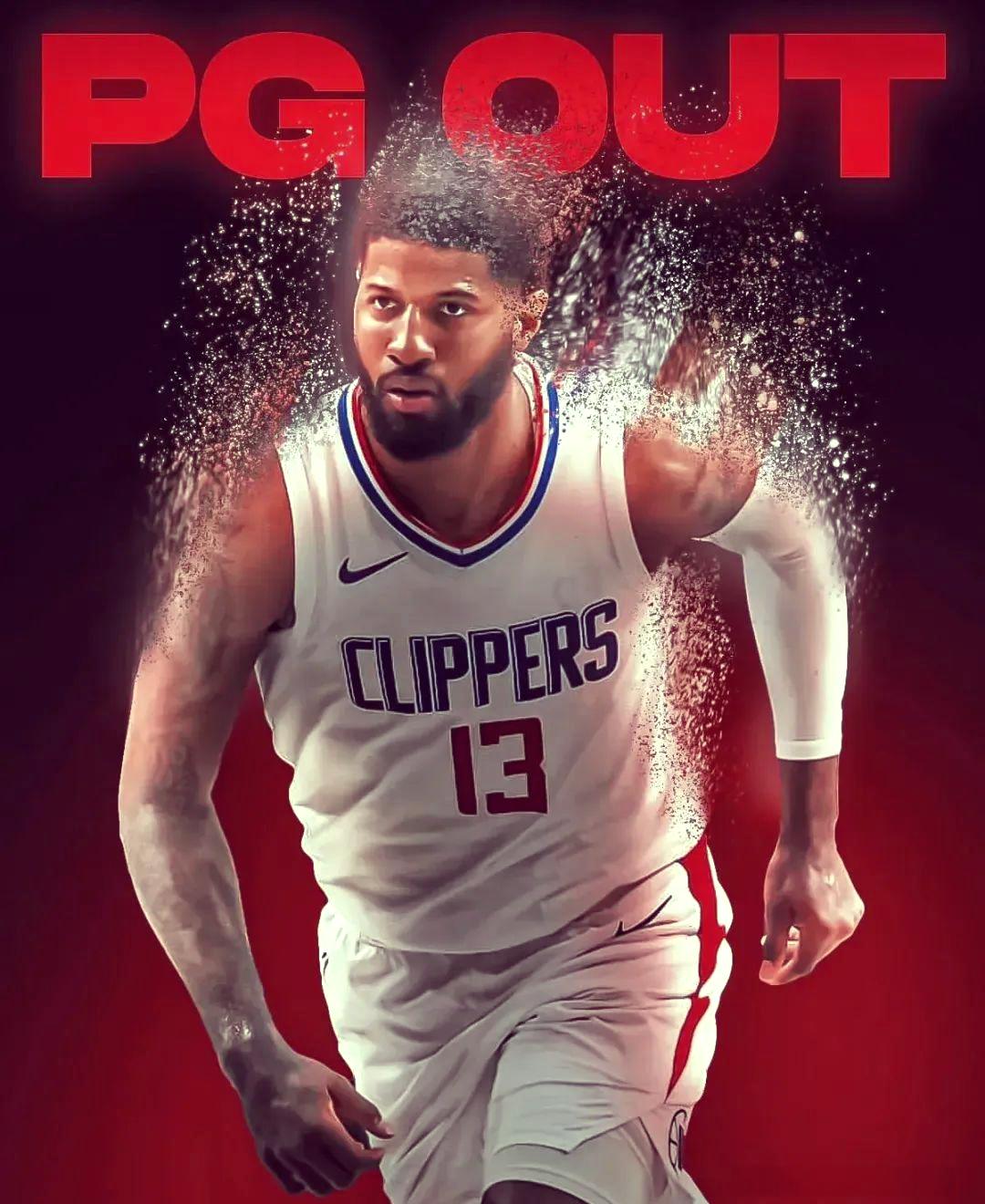 亚博-转折点费城76人更衣室发声；法国杯关键时刻攻防权衡；态度坚定；数据趋势出现新变化(费城76人官网)