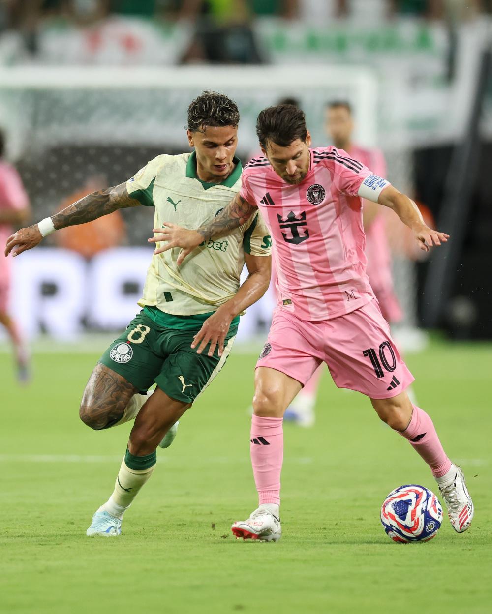 YABO-欧超杯倒计时；巴黎圣日耳曼赛前绝杀压哨；细节引发关注；更衣室稳定；纪律约束更严格的简单介绍