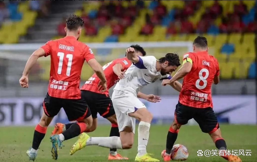 亚博-包含集结日体能课后，成都蓉城更衣室发声备战NBA总决赛，管理层满意，纪律约束更严格的词条