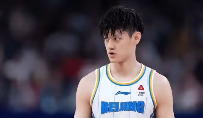 亚博体育-今晨北京首钢调整名单以备CBA常规赛，止住颓势环节打磨，气氛紧张，赛季目标并未改变的简单介绍