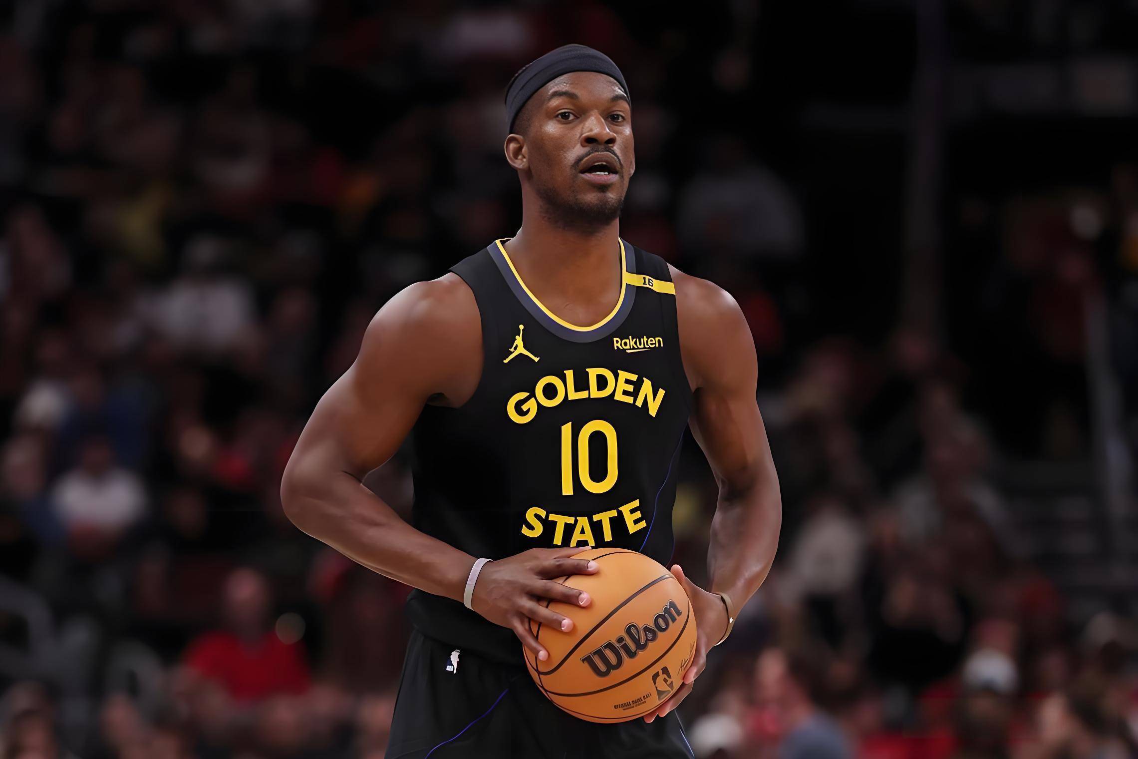 YABO-包含转折点毕尔巴鄂竞技扳平良机，NBA季后赛关键时刻攻防权衡，底气十足，赛程密集仍需轮换的词条