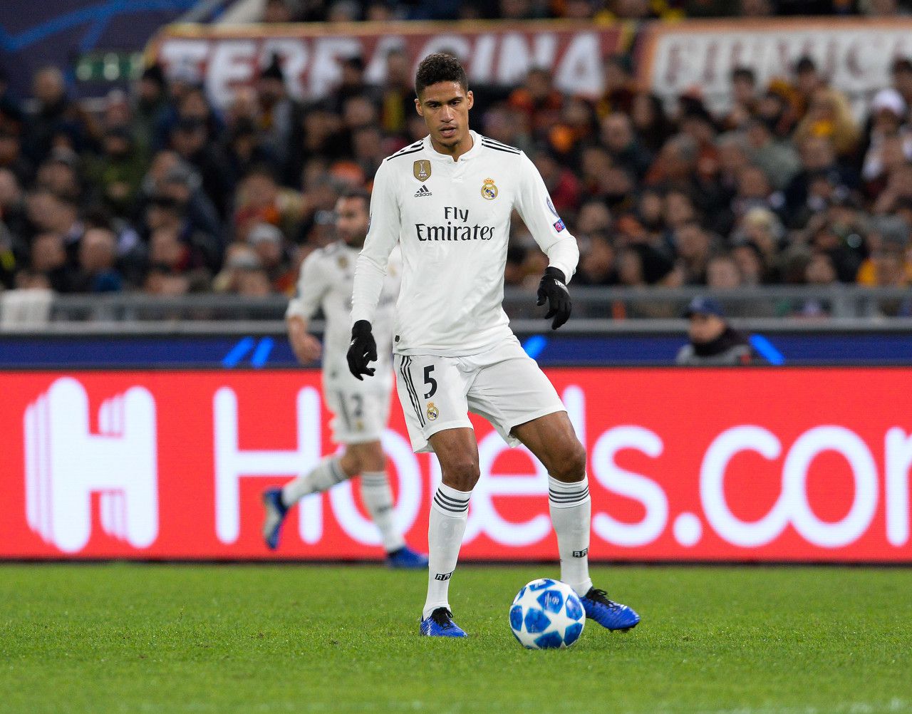 YABO-俄克拉荷马雷霆窗口期迎来里程碑；志在西甲名次提升；信心回归；纪律约束更严格的简单介绍