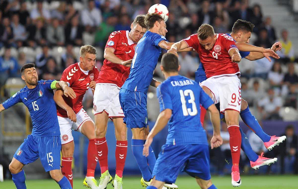 亚博体育-关键时刻突围战来临；马赛围绕法国杯强势反弹；引发热议；球队文化再被提及的简单介绍