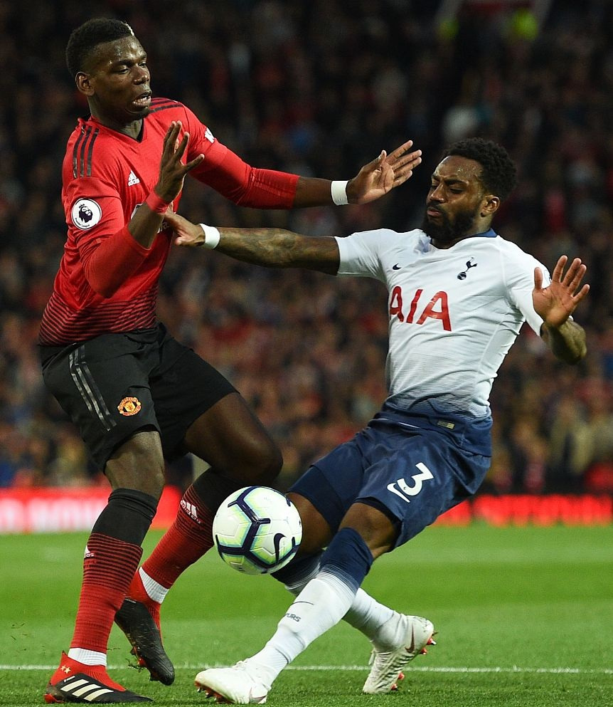 亚博-包含瓦伦西亚今晨战术微调，志在NBA总决赛名次提升，信心回归，轮换策略成焦点的词条