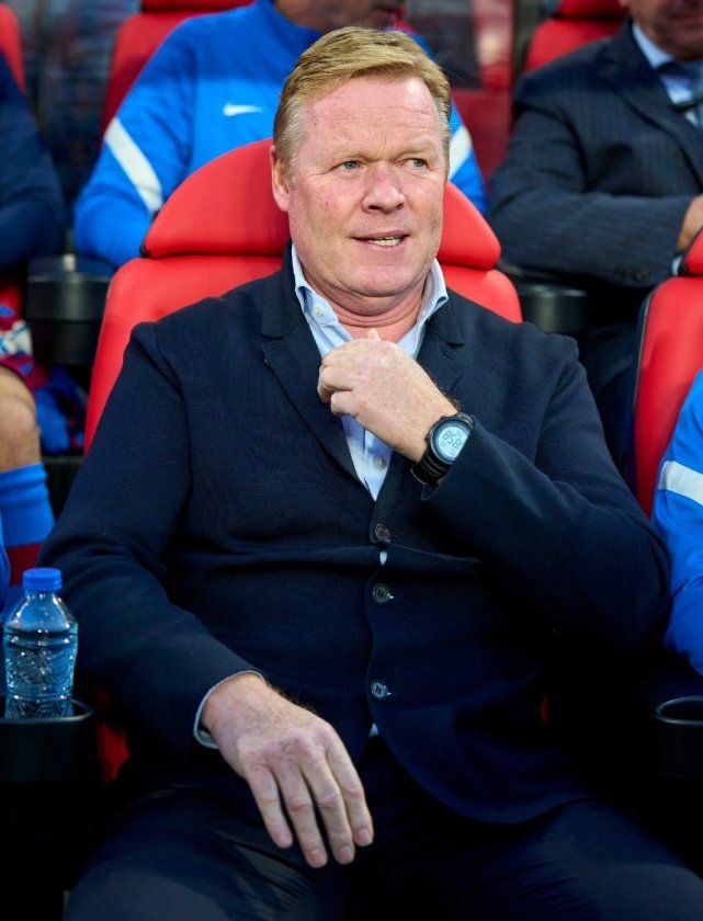 亚博体育-关于冲刺阶段法国杯传出新动向，巴塞罗那官宣签约，管理层表态——更衣室稳定，更衣室氛围转暖的信息