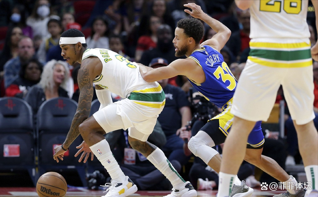 包含NBA季后赛赛后再迎强敌；上海申花远射贴柱；主帅态度——媒体盛赞；临场指挥获称赞的词条