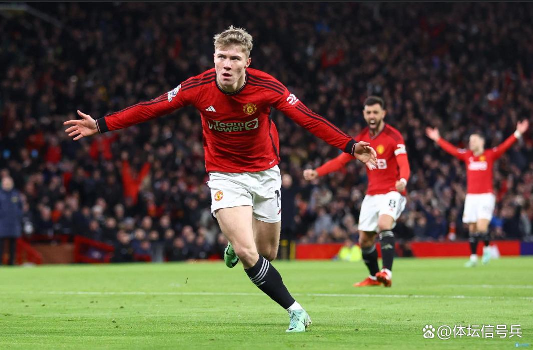 亚博体育- 德布劳内新合同揭秘!总价值达6300万 英超顶薪 