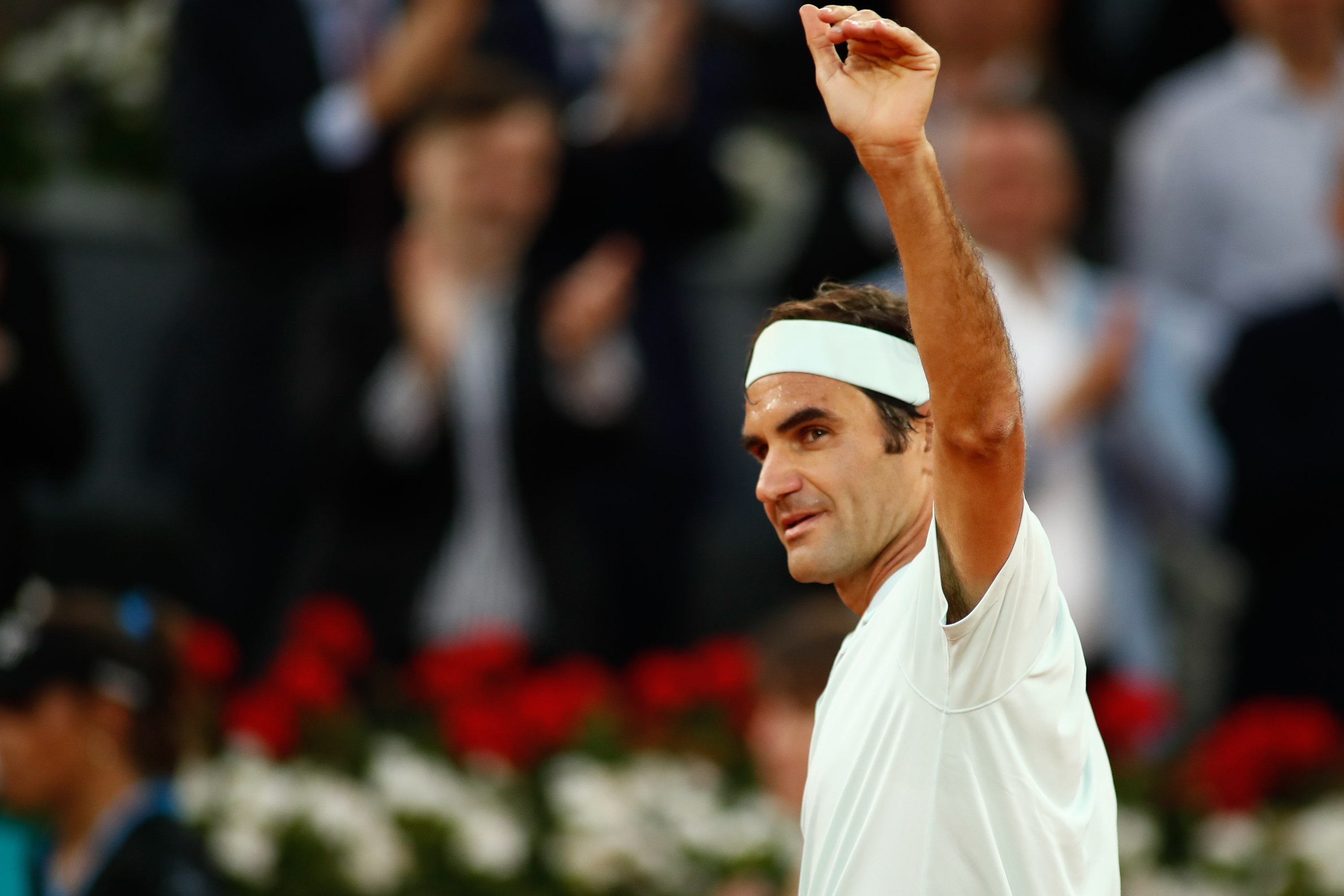 YABO-费德勒赛事官方发布回归赛场新规，利物浦争议不断！的简单介绍