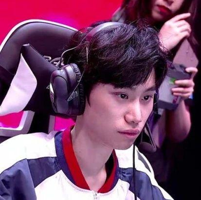 亚博体育-关于Doinb在瑞士队比赛中精彩发挥，爆冷引发热议！的信息