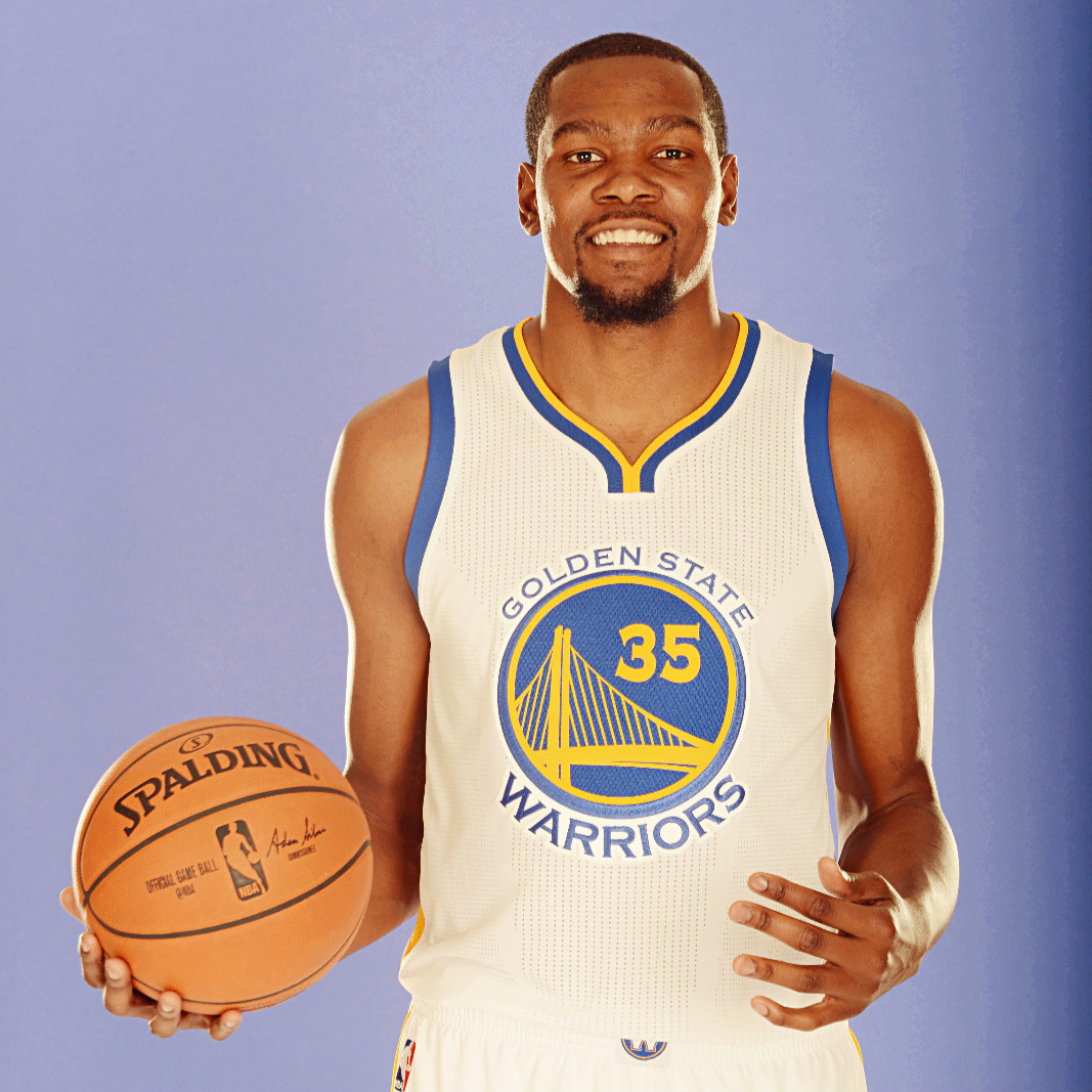 亚博体育- 杜兰特关键节点回归赛场,澳大利亚队带队取胜了吗 