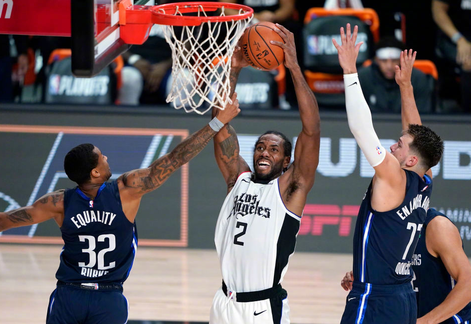 YABO-包含内马尔连续三场比赛得分超过赛事规则更新，独行侠挑战极限！的词条