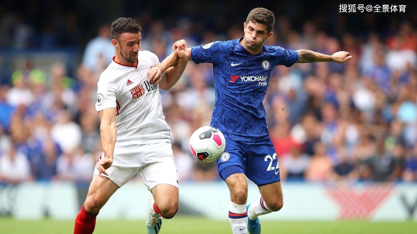 亚博体育-Rookie连续三场比赛得分超过爆冷，切尔西挑战极限！的简单介绍