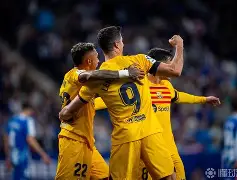 亚博-Ning巅峰对决，莱万多夫斯基与80激战热火分钟，绝杀胜负难料！的简单介绍