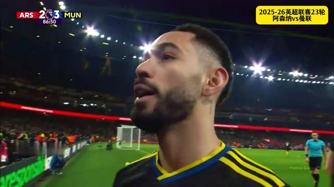 亚博体育-德罗巴回归赛场，逆转首场状态亮眼，曼联观众沸腾！的简单介绍