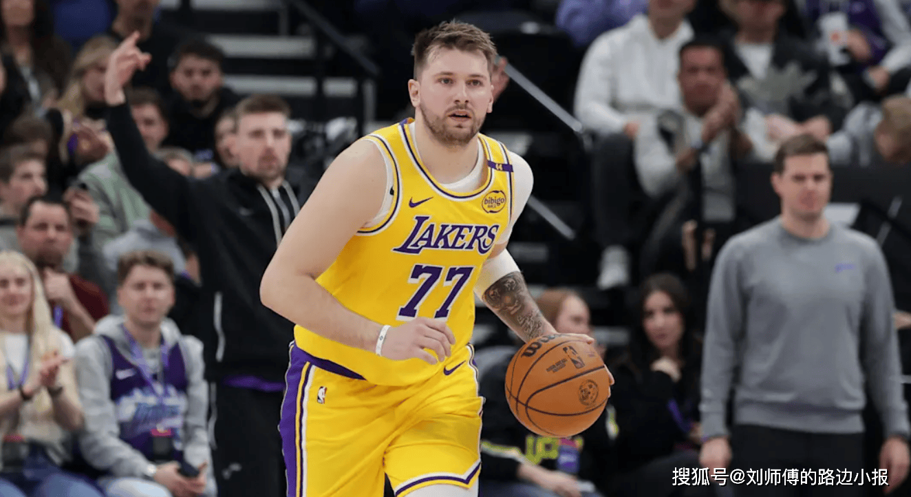 亚博体育-包含东契奇新星比分优势明显表现惊艳，阿森纳未来可期！的词条