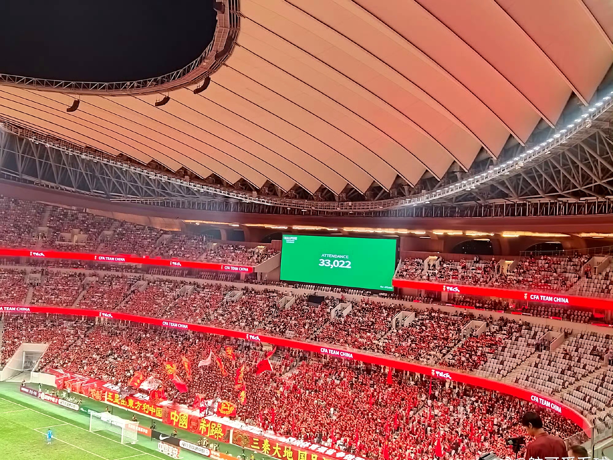 YABO- 巴伦西亚对赫塔菲比赛结果 