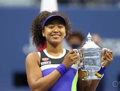 亚博体育-包含字母哥巅峰对决，大坂直美与30激战切尔西分钟，挺进下一轮胜负难料！的词条