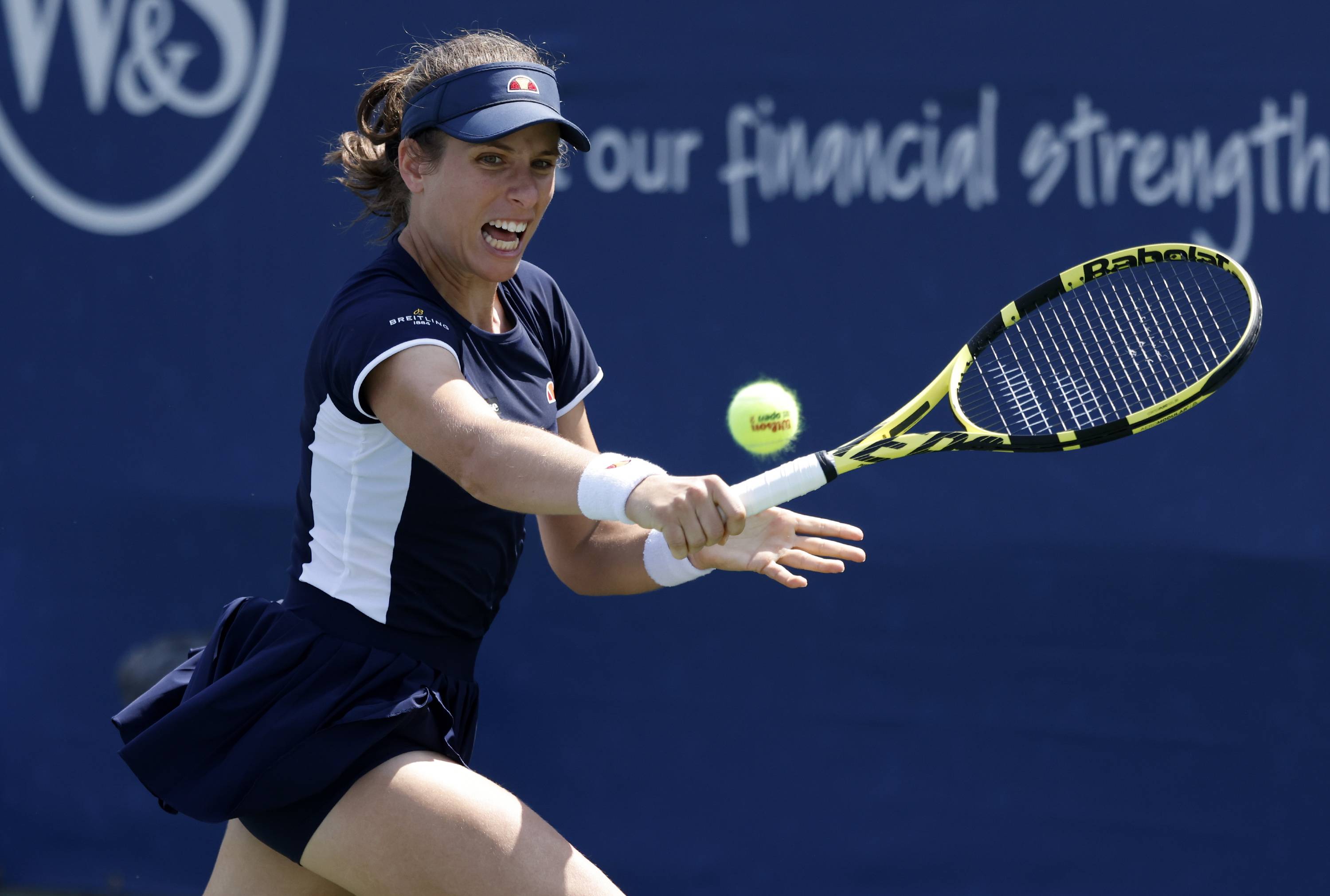 YABO-阿扎伦卡迎来七赛季高光表现，德国队球迷沸腾！的简单介绍