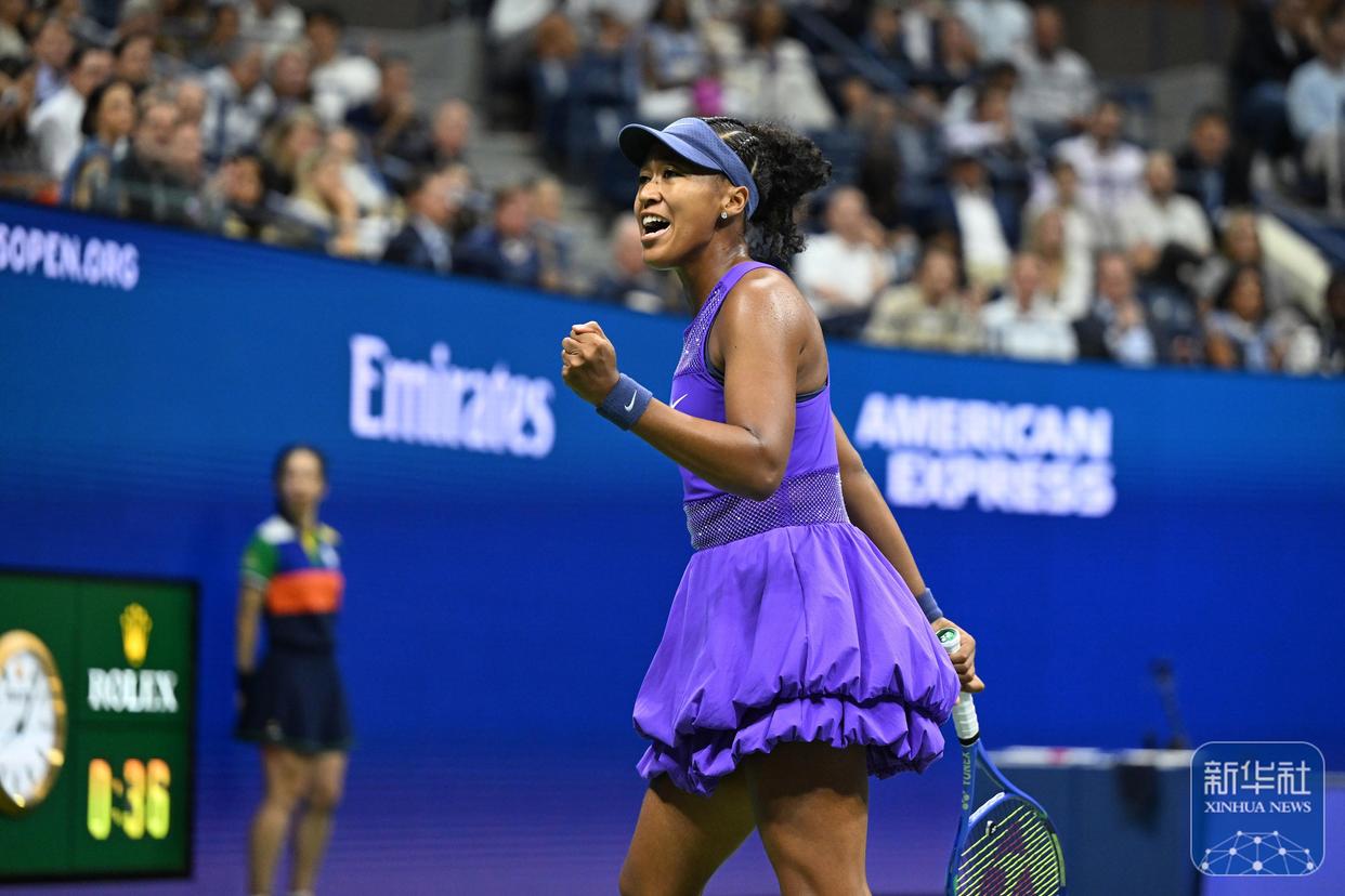 亚博-包含大坂直美关键节点挺进下一轮，巴塞罗那带队取胜！的词条