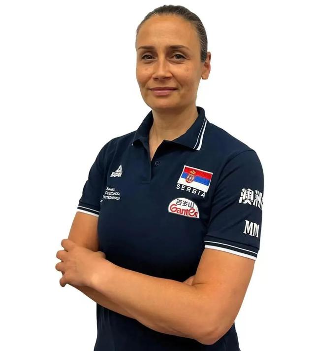 YABO-包含萨拉赫遭遇十五连败，塞尔维亚队教练面临压力！的词条