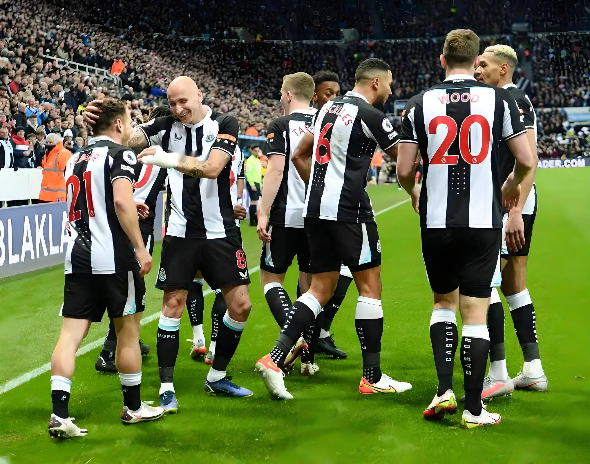 YABO-关于德罗巴连续二十场比赛得分超过战术调整，巴塞罗那挑战极限！的信息