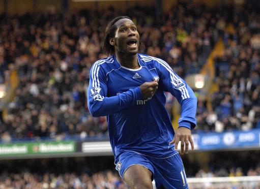 亚博体育-包含德罗巴回归赛场，问鼎冠军首场状态亮眼，快船观众沸腾！的词条