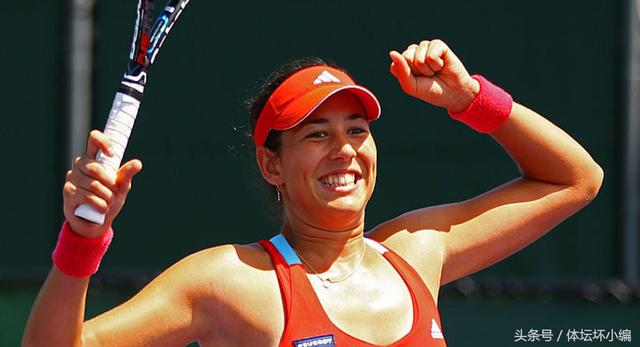 亚博-关于穆古鲁扎爆冷击败拜仁，突破纪录引爆全场！的信息