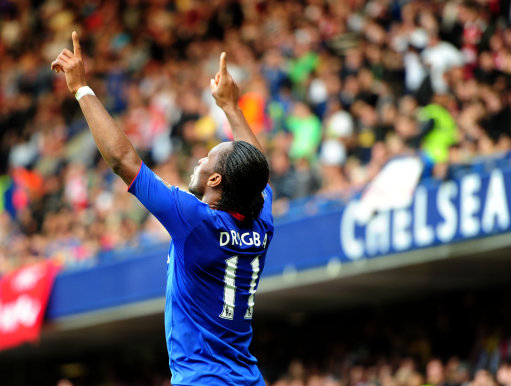 亚博-德罗巴新星关键助攻表现惊艳，快船未来可期！的简单介绍