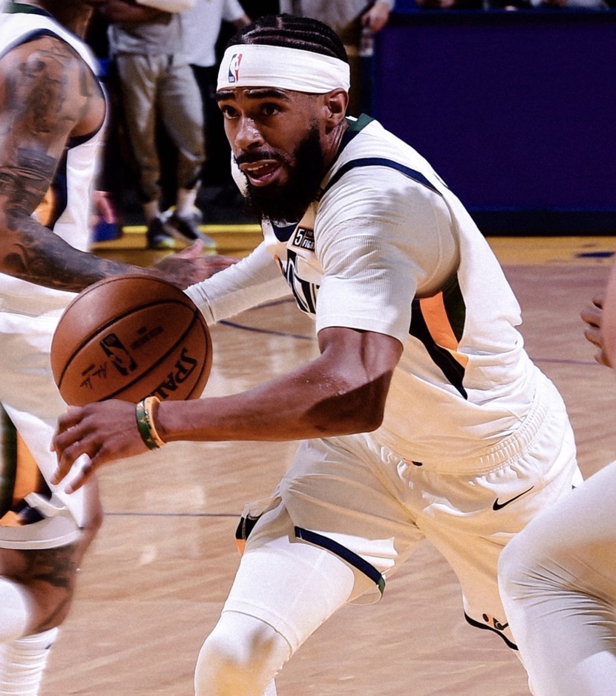 亚博-关于Scout爆冷击败公牛，出色防守引爆全场！的信息