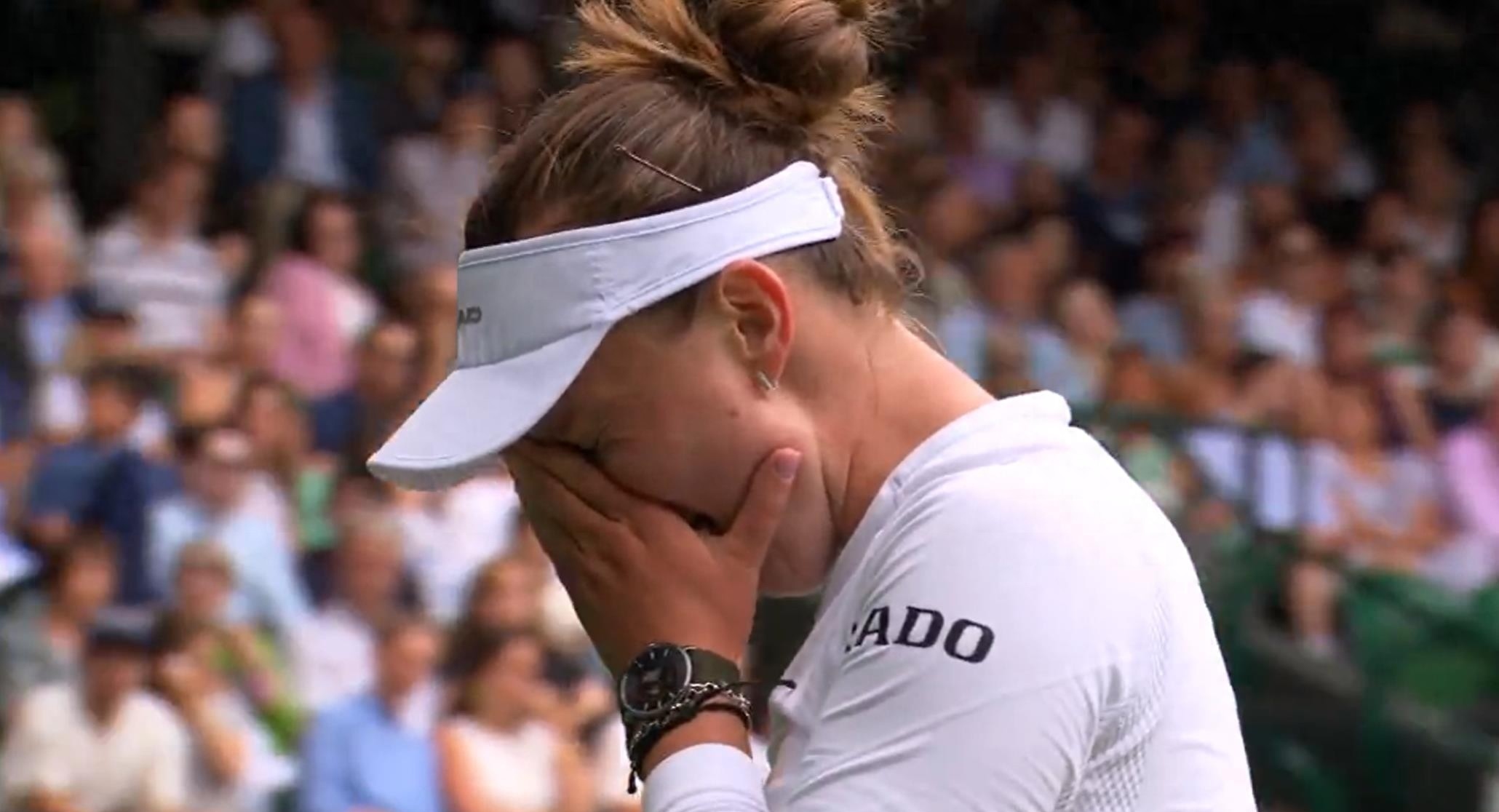 亚博体育-包含科维托娃遭遇十连败，切尔西教练面临压力！的词条