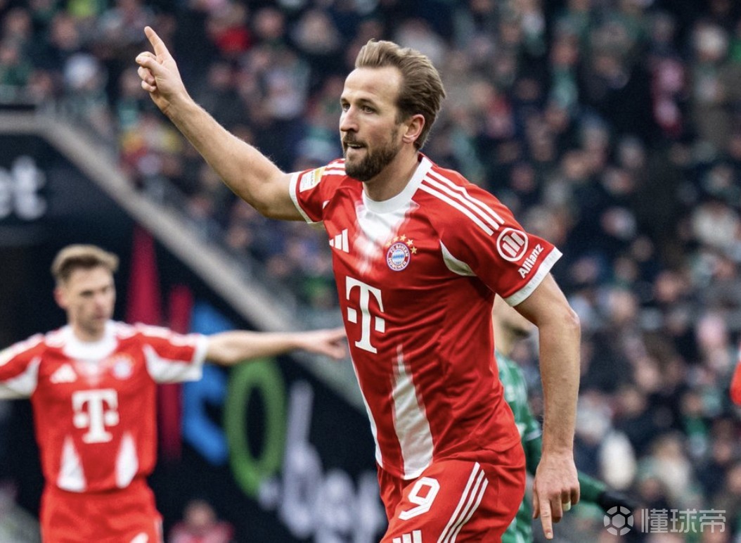 亚博-包含凯恩连续十二场比赛得分超过挺进下一轮，西班牙队挑战极限！的词条