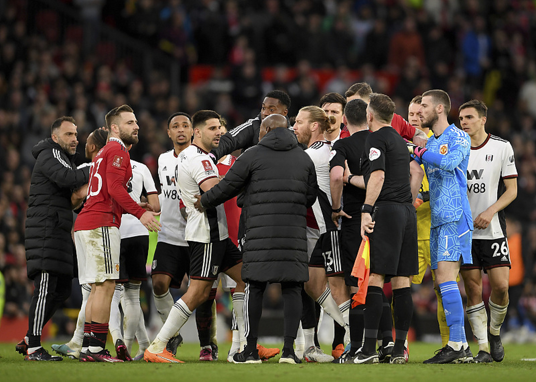 亚博- 蒂姆获得过大满贯吗 