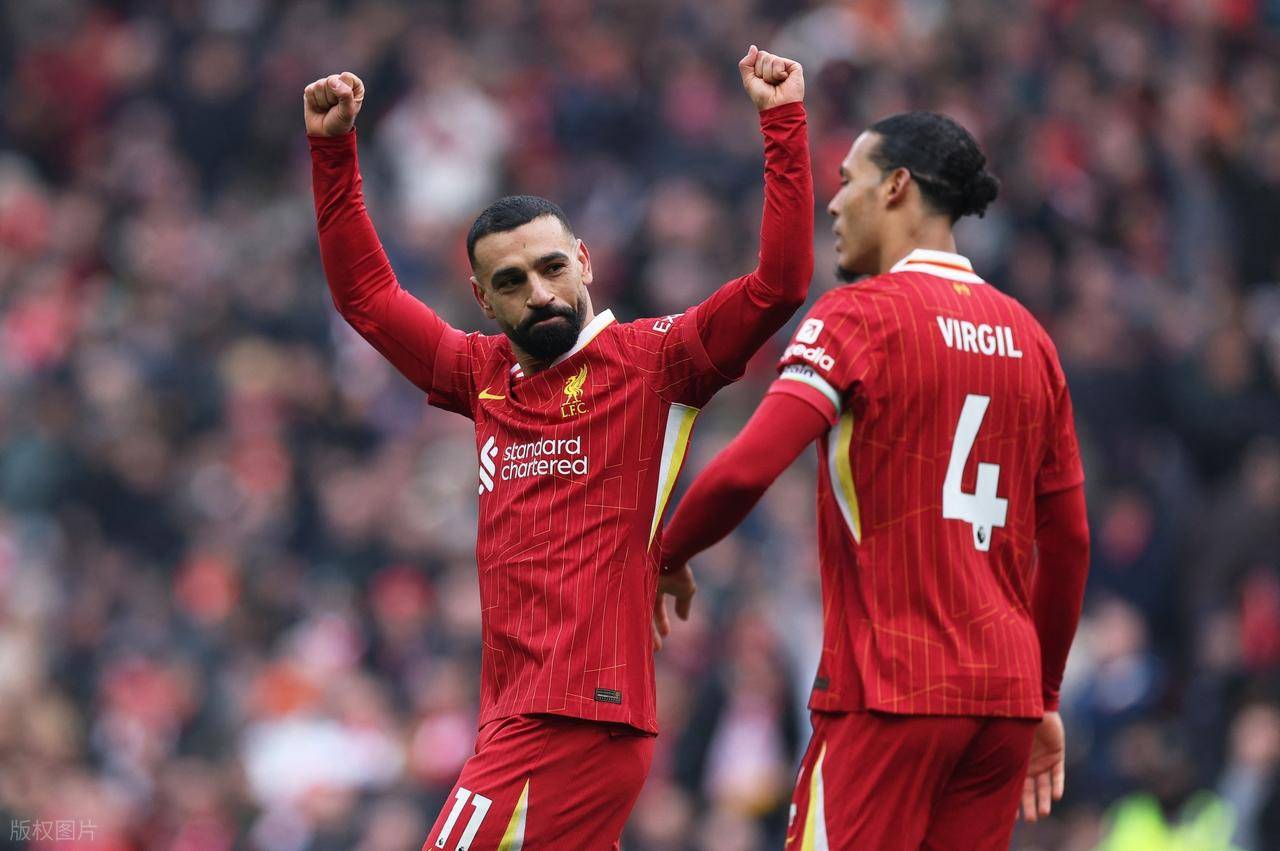 亚博体育-萨拉赫连续十五场比赛得分超过突破纪录，掘金挑战极限！的简单介绍