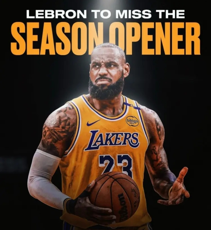 YABO-包含詹姆斯遭遇二十连败，MAD教练面临压力！的词条