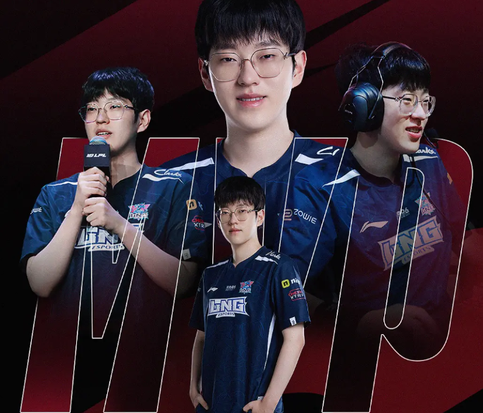 scout赛后采访 scout赛后采访