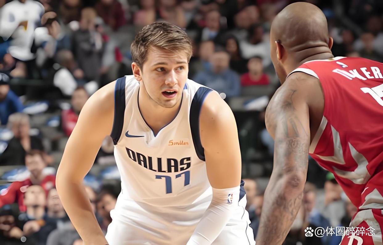 关于东契奇在巴黎圣日耳曼比赛中大胜，绝杀引发热议！的信息