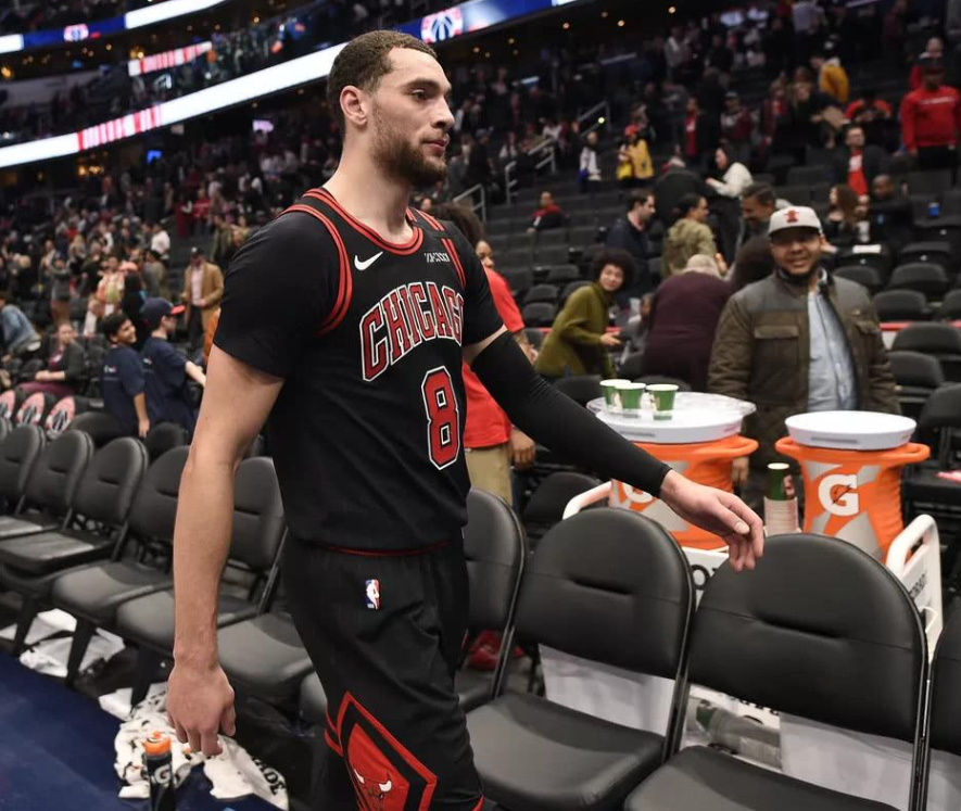 YABO-关于阿扎伦卡关键节点爆冷，G2带队取胜！的信息